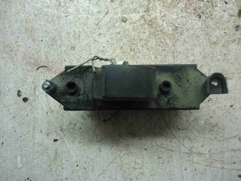 Изображение товара 86530 - 00086530 knopka steklopodemnika