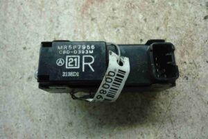 Изображение товара 86530 - 00086530 knopka steklopodemnika 2