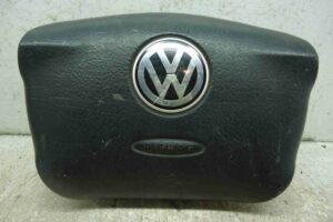 Изображение товара 86531 - 00086531 podushka bezopasnosti voditelya Volkswagen Touran 1