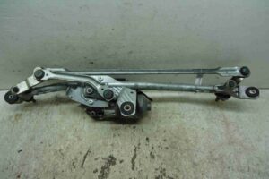 Изображение товара 86539 - 00086539 trapetsiya dvornikov Honda Ridgeline 2