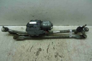 Изображение товара 86539 - 00086539 trapetsiya dvornikov Honda Ridgeline