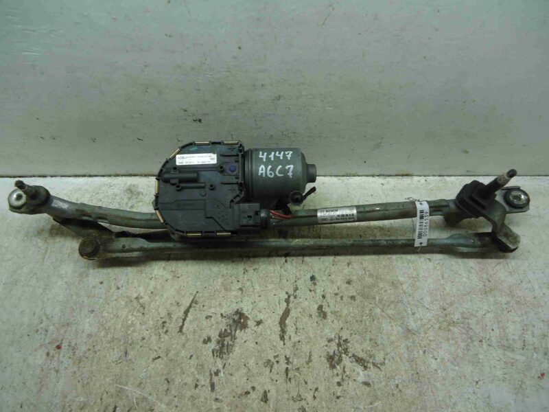 Изображение товара 86539 - 00086539 trapetsiya dvornikov Honda Ridgeline