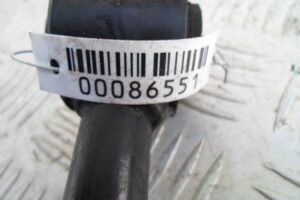 Изображение товара 86551 - 00086551 rychag zadnij pravyj 3