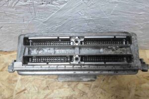 Изображение товара 86555 - 00086555 blok upravleniya dvs Toyota Venza 1