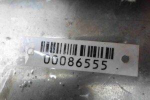 Изображение товара 86555 - 00086555 blok upravleniya dvs Toyota Venza 3