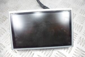 Изображение товара 86556 - 00086556 displej informatsionnyj 