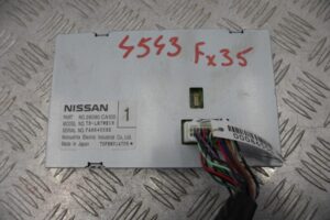 Изображение товара 86556 - 00086556 displej informatsionnyj 1