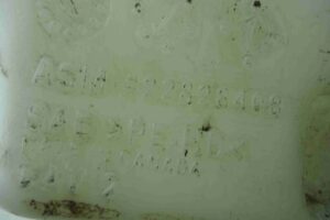 Изображение товара 86558 - 00086558 bachok omyvatelya 