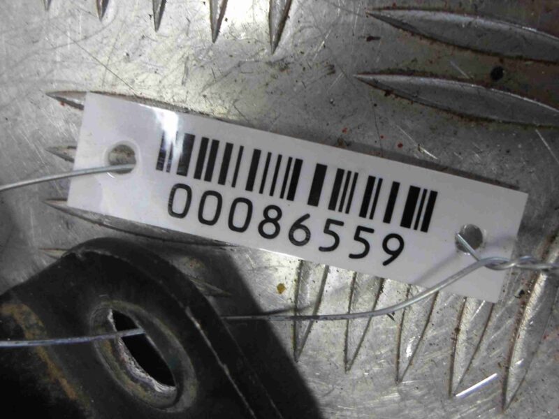 Изображение товара 86559 - 00086559 petlya kapota levaya