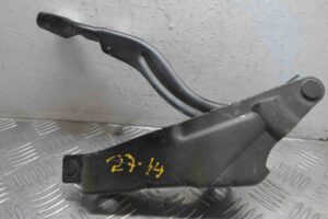 Изображение товара 86559 - 00086559 petlya kapota levaya 1