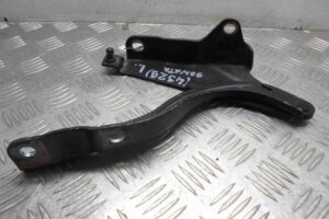 Изображение товара 86559 - 00086559 petlya kapota levaya 2