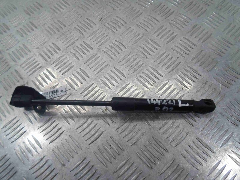 Изображение товара 86575 - 00086575 amortizator kapota