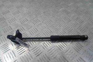 Изображение товара 86575 - 00086575 amortizator kapota 1