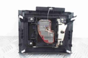 Изображение товара 86577 - 00086577 nakladka kulisy Citroen C5