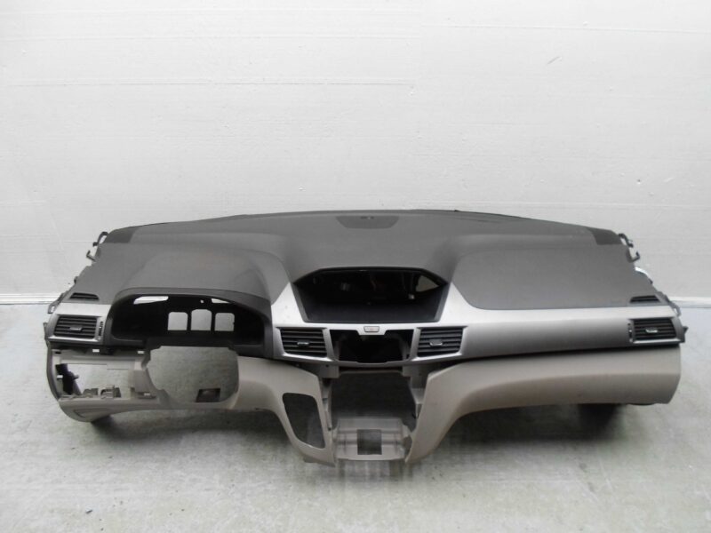 Изображение товара 86580 - 00086580 torpedo