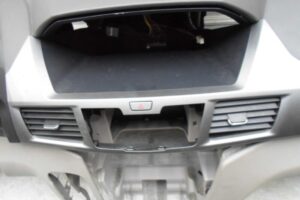 Изображение товара 86580 - 00086580 torpedo 1