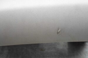 Изображение товара 86580 - 00086580 torpedo 2