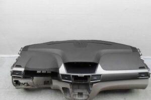 Изображение товара 86580 - 00086580 torpedo 3