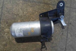 Изображение товара 86585 - 00086585 osushitel konditsionera 