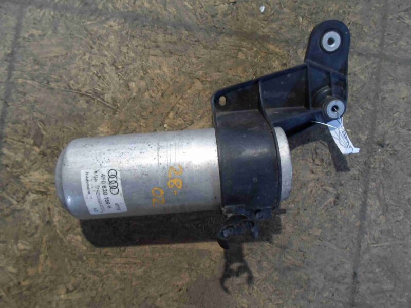 Изображение товара 86585 - 00086585 osushitel konditsionera