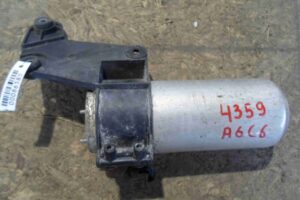 Изображение товара 86585 - 00086585 osushitel konditsionera 1