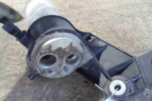 Изображение товара 86585 - 00086585 osushitel konditsionera 2