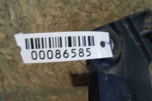 Изображение товара 86585 - 00086585 osushitel konditsionera 3