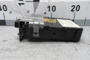 Изображение товара 86586 - 00086586 blok Body control module LDV Convoy 1