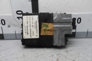 Изображение товара 86586 - 00086586 blok Body control module LDV Convoy 2