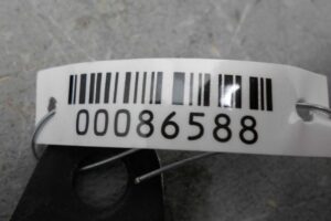 Изображение товара 86588 - 00086588 datchik udara Renault Scenic 1