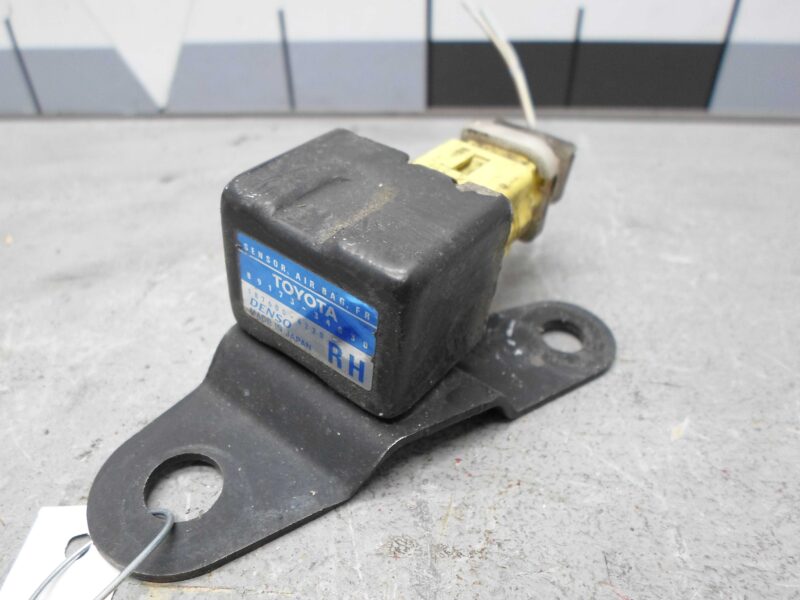Изображение товара 86588 - 00086588 datchik udara Renault Scenic