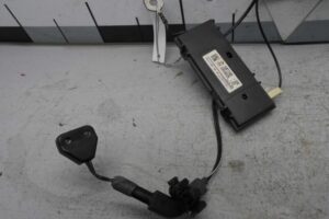 Изображение товара 86589 - 00086589 antenna 