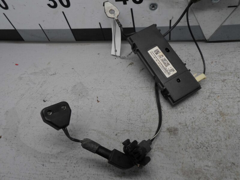 Изображение товара 86589 - 00086589 antenna