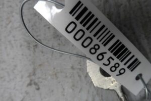 Изображение товара 86589 - 00086589 antenna 1