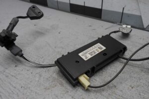 Изображение товара 86589 - 00086589 antenna 2
