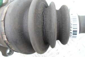 Изображение товара 86591 - 00086591 poluos perednyaya pravaya Land Rover Range Rover Sport 1