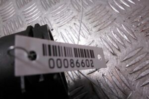 Изображение товара 86602 - 00086602 patrubok 2