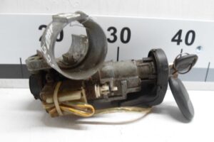 Изображение товара 86603 - 00086603 zamok zazhiganiya Opel Omega 1