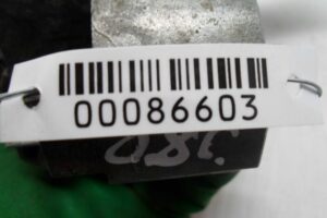 Изображение товара 86603 - 00086603 zamok zazhiganiya Opel Omega 2