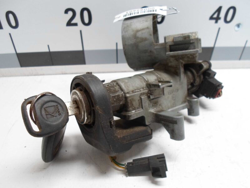 Изображение товара 86603 - 00086603 zamok zazhiganiya Opel Omega