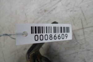 Изображение товара 86609 - 00086609 petlya dveri perednyaya Mercedes CLA 2