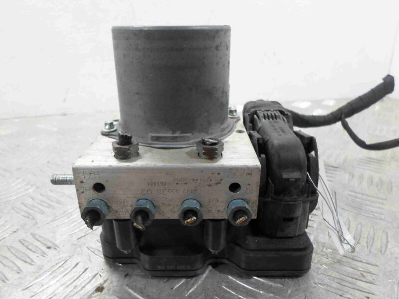 Изображение товара 86611 - 00086611 blok ABS