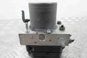 Изображение товара 86611 - 00086611 blok ABS 1