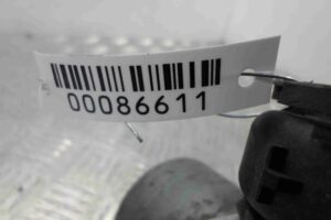 Изображение товара 86611 - 00086611 blok ABS 2