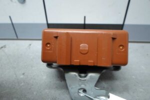 Изображение товара 86612 - 00086612 blok upravleniya Chevrolet Blazer 2
