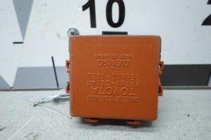 Изображение товара 86612 - 00086612 blok upravleniya Chevrolet Blazer