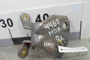 Изображение товара 86614 - 00086614 petlya dveri perednyaya 