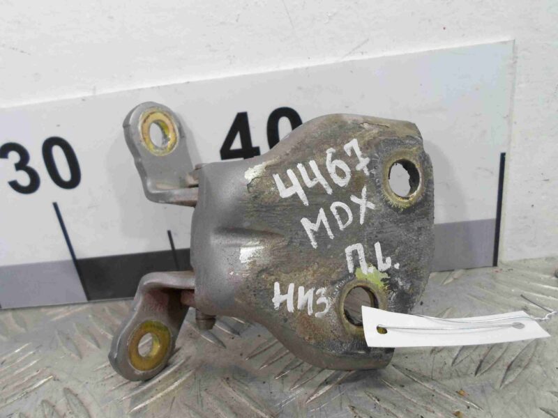 Изображение товара 86614 - 00086614 petlya dveri perednyaya