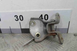 Изображение товара 86614 - 00086614 petlya dveri perednyaya 1