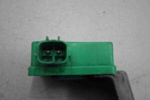 Изображение товара 86615 - 00086615 blok upravleniya tsentralnym zamkom Citroen C5 2